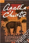 Christie Agatha