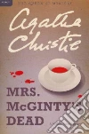Christie Agatha