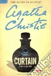 Christie Agatha