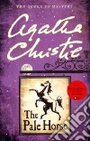 Christie Agatha