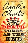 Christie Agatha