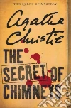 Christie Agatha