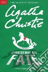 Christie Agatha