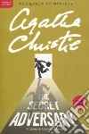 Christie Agatha