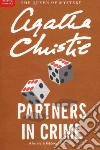 Christie Agatha