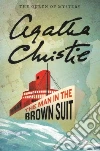 Christie Agatha