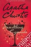 Christie Agatha