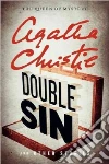 Christie Agatha