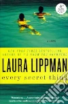 Lippman Laura