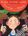 Jones Diana Wynne, Zelinsky Paul O. (ILT)