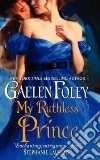 Foley Gaelen