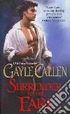 Callen Gayle