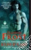 Frost Jeaniene