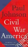 Johnson Paul
