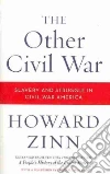 Zinn Howard