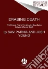 Parnia Sam, Young Josh