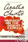 Christie Agatha