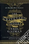Gaiman Neil, McKean Dave (ILT)
