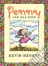 Henkes Kevin