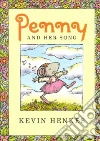 Henkes Kevin