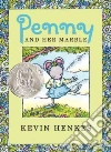 Henkes Kevin