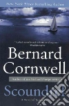 Cornwell Bernard