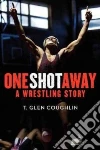 Coughlin T. Glen