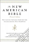 Harper Catholic Bibles (COR)