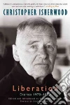 Isherwood Christopher, Bucknell Katherine (EDT)