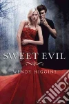 Higgins Wendy