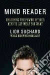 Suchard Lior