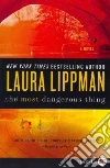 Lippman Laura