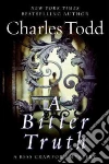Todd Charles