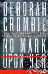 Crombie Deborah