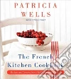 Wells Patricia, Kauck Jeff (PHT)