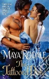 Rodale Maya