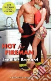 Bernard Jennifer