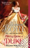 Boyle Elizabeth