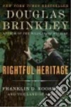Brinkley Douglas