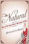 La Ruina Richard