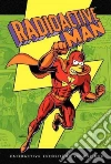 Groening Matt
