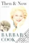 Cook Barbara, Santopietro Tom (CON)