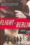 John David