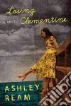 Ream Ashley