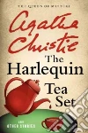Christie Agatha