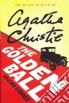Christie Agatha