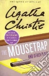 Christie Agatha
