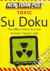 Sudokusolver. com (COM)