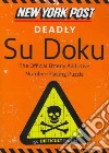 Sudokusolver. com (COM)