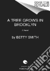 Smith Betty